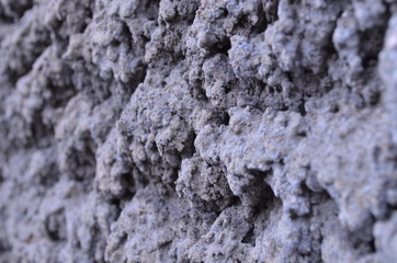 texture of stone