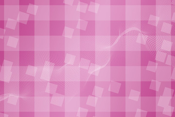 abstract, pattern, design, texture, wallpaper, pink, art, illustration, graphic, backdrop, blue, dot, color, dots, red, wave, halftone, green, light, digital, creative, decoration, element, technology