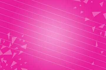 abstract, pattern, design, texture, wallpaper, pink, art, illustration, graphic, backdrop, blue, dot, color, dots, red, wave, halftone, green, light, digital, creative, decoration, element, technology