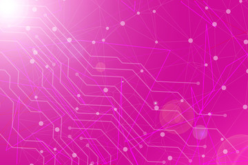 abstract, pattern, design, texture, wallpaper, pink, art, illustration, graphic, backdrop, blue, dot, color, dots, red, wave, halftone, green, light, digital, creative, decoration, element, technology