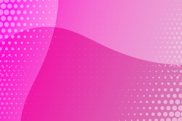 abstract, pattern, design, texture, wallpaper, pink, art, illustration, graphic, backdrop, blue, dot, color, dots, red, wave, halftone, green, light, digital, creative, decoration, element, technology