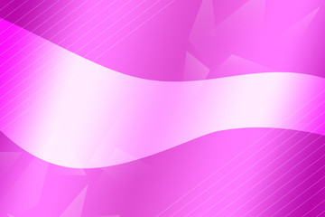 abstract, web, wallpaper, design, texture, spider, pattern, blue, light, pink, illustration, green, white, wave, nature, fractal, graphic, water, dew, backdrop, lines, art, line, purple, macro