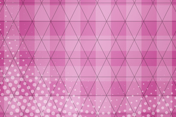 abstract, web, wallpaper, design, texture, spider, pattern, blue, light, pink, illustration, green, white, wave, nature, fractal, graphic, water, dew, backdrop, lines, art, line, purple, macro