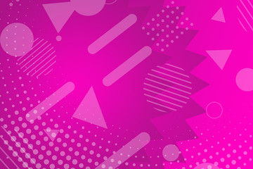 abstract, web, wallpaper, design, texture, spider, pattern, blue, light, pink, illustration, green, white, wave, nature, fractal, graphic, water, dew, backdrop, lines, art, line, purple, macro