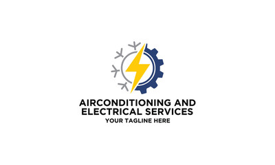 Air Conditioning and Electrical Services