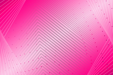 abstract, pink, wallpaper, design, pattern, texture, illustration, art, backdrop, light, wave, purple, fractal, graphic, lines, white, card, blue, artistic, line, curve, fantasy, color, abstraction