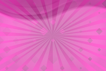 abstract, pink, wallpaper, design, pattern, texture, illustration, art, backdrop, light, wave, purple, fractal, graphic, lines, white, card, blue, artistic, line, curve, fantasy, color, abstraction