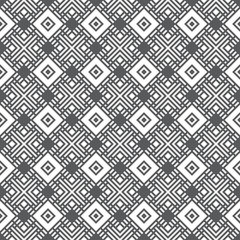 Seamless pattern vector