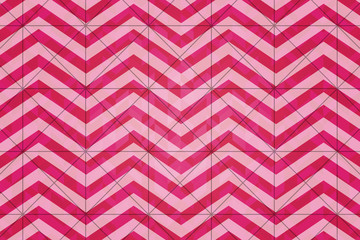 abstract, pink, wallpaper, design, pattern, texture, illustration, art, backdrop, light, wave, purple, fractal, graphic, lines, white, card, blue, artistic, line, curve, fantasy, color, abstraction