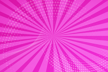 Obraz premium abstract, pink, wallpaper, design, pattern, texture, illustration, art, backdrop, light, wave, purple, fractal, graphic, lines, white, card, blue, artistic, line, curve, fantasy, color, abstraction