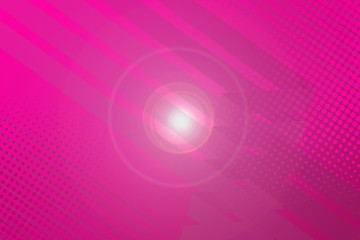 abstract, pink, wallpaper, design, pattern, texture, illustration, art, backdrop, light, wave, purple, fractal, graphic, lines, white, card, blue, artistic, line, curve, fantasy, color, abstraction