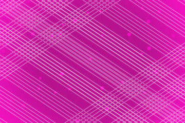 abstract, pink, wallpaper, design, pattern, texture, illustration, art, backdrop, light, wave, purple, fractal, graphic, lines, white, card, blue, artistic, line, curve, fantasy, color, abstraction