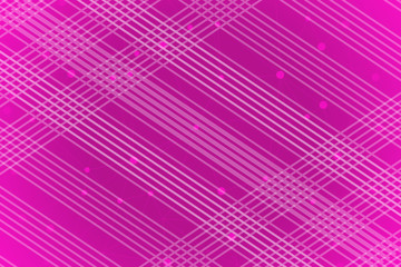 abstract, pink, wallpaper, design, pattern, texture, illustration, art, backdrop, light, wave, purple, fractal, graphic, lines, white, card, blue, artistic, line, curve, fantasy, color, abstraction