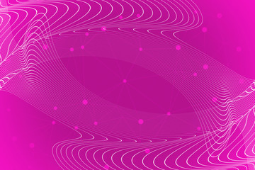 abstract, pink, wallpaper, design, texture, light, illustration, purple, art, backdrop, graphic, pattern, blue, lines, wave, red, digital, curve, color, white, artistic, line, gradient, shape, waves