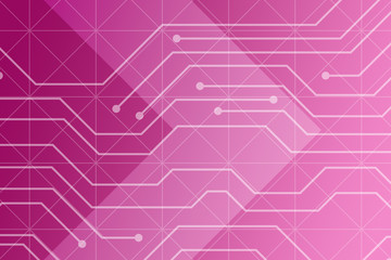 abstract, pink, wallpaper, design, texture, light, illustration, purple, art, backdrop, graphic, pattern, blue, lines, wave, red, digital, curve, color, white, artistic, line, gradient, shape, waves