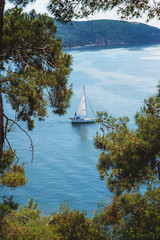 Fototapete bei efototapeten.de bestellen   