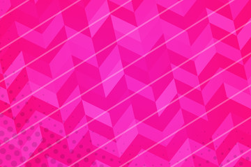 Fototapeta premium abstract, pink, wallpaper, design, texture, light, illustration, purple, art, backdrop, graphic, pattern, blue, lines, wave, red, digital, curve, color, white, artistic, line, gradient, shape, waves