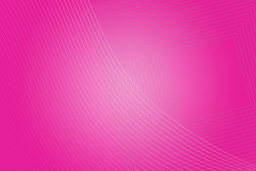 abstract, pink, wave, wallpaper, design, light, purple, illustration, art, pattern, graphic, blue, white, line, waves, curve, backdrop, lines, backgrounds, texture, digital, motion, color, red