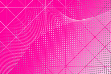 abstract, wallpaper, design, pink, pattern, illustration, light, texture, blue, backdrop, purple, fractal, art, green, web, backgrounds, graphic, lines, red, line, digital, color, wave, shape, decor