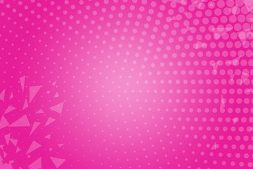 abstract, wallpaper, design, pink, pattern, illustration, light, texture, blue, backdrop, purple, fractal, art, green, web, backgrounds, graphic, lines, red, line, digital, color, wave, shape, decor