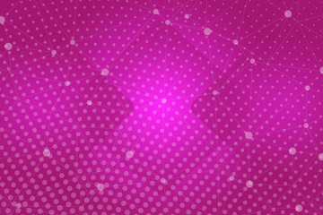 abstract, wallpaper, design, pink, pattern, illustration, light, texture, blue, backdrop, purple, fractal, art, green, web, backgrounds, graphic, lines, red, line, digital, color, wave, shape, decor