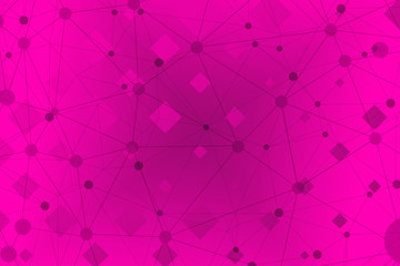 Obraz premium abstract, wallpaper, design, pink, pattern, illustration, light, texture, blue, backdrop, purple, fractal, art, green, web, backgrounds, graphic, lines, red, line, digital, color, wave, shape, decor