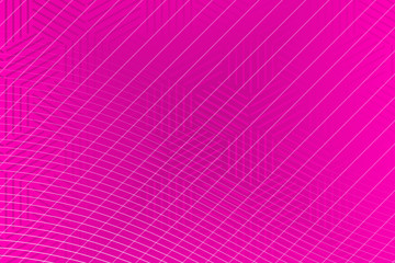 abstract, pink, design, purple, wallpaper, illustration, light, wave, texture, pattern, backdrop, art, blue, digital, white, graphic, violet, curve, line, lines, color, web, red, flowing, rosy