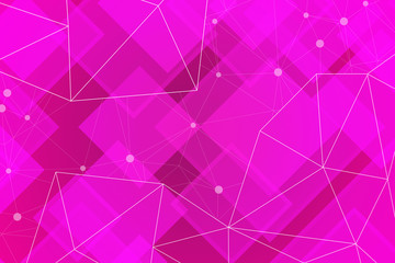 Obraz premium abstract, pink, design, purple, wallpaper, illustration, light, wave, texture, pattern, backdrop, art, blue, digital, white, graphic, violet, curve, line, lines, color, web, red, flowing, rosy