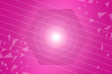 abstract, technology, circuit, computer, blue, illustration, design, business, pattern, tech, board, digital, graphic, web, art, communication, chip, internet, wallpaper, green, technical, world