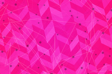 Fototapeta premium abstract, technology, circuit, computer, blue, illustration, design, business, pattern, tech, board, digital, graphic, web, art, communication, chip, internet, wallpaper, green, technical, world