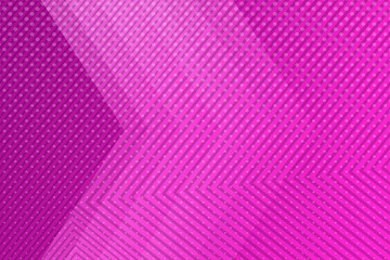 abstract, technology, circuit, computer, blue, illustration, design, business, pattern, tech, board, digital, graphic, web, art, communication, chip, internet, wallpaper, green, technical, world