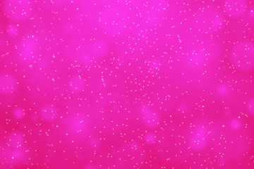 abstract, technology, circuit, computer, blue, illustration, design, business, pattern, tech, board, digital, graphic, web, art, communication, chip, internet, wallpaper, green, technical, world