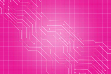 abstract, technology, circuit, computer, blue, illustration, design, business, pattern, tech, board, digital, graphic, web, art, communication, chip, internet, wallpaper, green, technical, world