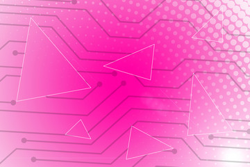 abstract, blue, wave, design, light, wallpaper, illustration, art, digital, graphic, pattern, purple, line, pink, technology, lines, curve, backdrop, color, texture, motion, web, backgrounds, business