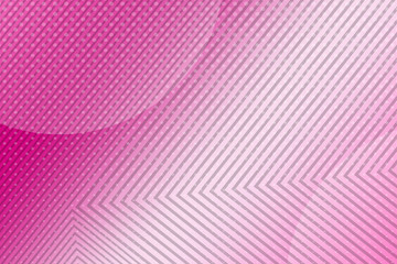 abstract, blue, wave, design, light, wallpaper, illustration, art, digital, graphic, pattern, purple, line, pink, technology, lines, curve, backdrop, color, texture, motion, web, backgrounds, business