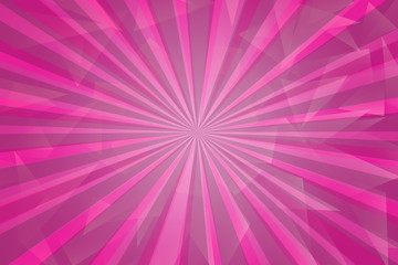 abstract, blue, wave, design, light, wallpaper, illustration, art, digital, graphic, pattern, purple, line, pink, technology, lines, curve, backdrop, color, texture, motion, web, backgrounds, business