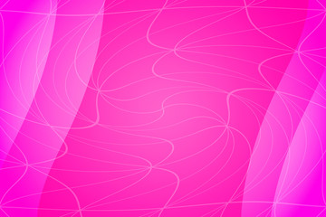 abstract, blue, wave, design, light, wallpaper, illustration, art, digital, graphic, pattern, purple, line, pink, technology, lines, curve, backdrop, color, texture, motion, web, backgrounds, business
