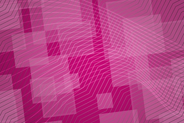 abstract, blue, wave, design, light, wallpaper, illustration, art, digital, graphic, pattern, purple, line, pink, technology, lines, curve, backdrop, color, texture, motion, web, backgrounds, business