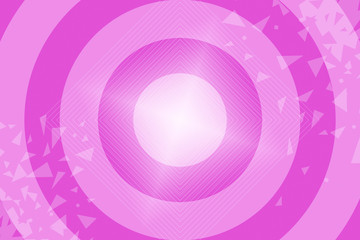 abstract, blue, wave, design, light, wallpaper, illustration, art, digital, graphic, pattern, purple, line, pink, technology, lines, curve, backdrop, color, texture, motion, web, backgrounds, business