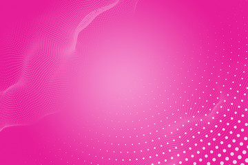 abstract, pink, design, illustration, wallpaper, pattern, blue, square, business, purple, graphic, technology, geometric, 3d, light, digital, backdrop, bright, concept, texture, cube, color, art