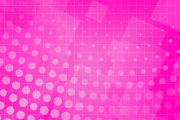 abstract, pink, design, illustration, wallpaper, pattern, blue, square, business, purple, graphic, technology, geometric, 3d, light, digital, backdrop, bright, concept, texture, cube, color, art