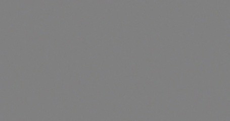 Film Grain Eastman ERX 100T 5248