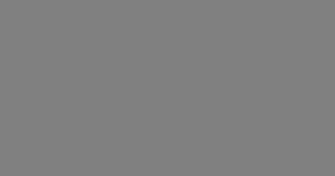 Film Grain Eastman EXR 50D 5245