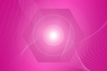 abstract, blue, light, wave, design, wallpaper, pattern, line, illustration, art, digital, graphic, backdrop, technology, curve, motion, texture, lines, green, red, futuristic, energy, business, color