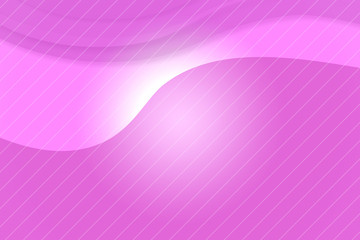 abstract, blue, light, wave, design, wallpaper, pattern, line, illustration, art, digital, graphic, backdrop, technology, curve, motion, texture, lines, green, red, futuristic, energy, business, color