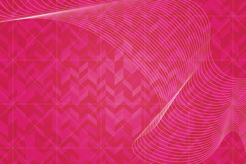 abstract, blue, light, wave, design, wallpaper, pattern, line, illustration, art, digital, graphic, backdrop, technology, curve, motion, texture, lines, green, red, futuristic, energy, business, color