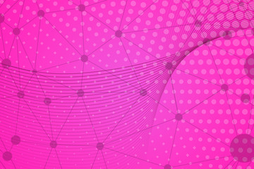 abstract, blue, light, wave, design, wallpaper, pattern, line, illustration, art, digital, graphic, backdrop, technology, curve, motion, texture, lines, green, red, futuristic, energy, business, color