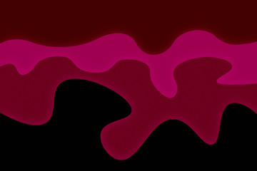 abstract, blue, light, wave, design, wallpaper, pattern, line, illustration, art, digital, graphic, backdrop, technology, curve, motion, texture, lines, green, red, futuristic, energy, business, color