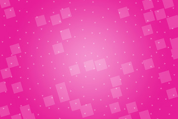 abstract, blue, light, wave, design, wallpaper, pattern, line, illustration, art, digital, graphic, backdrop, technology, curve, motion, texture, lines, green, red, futuristic, energy, business, color