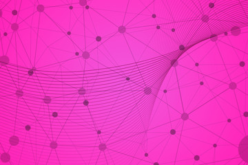 abstract, blue, light, wave, design, wallpaper, pattern, line, illustration, art, digital, graphic, backdrop, technology, curve, motion, texture, lines, green, red, futuristic, energy, business, color